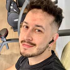 Ginger men, desert daydreams, and poolside teasing, 'Red Hot XXL' is  turning heads. Go behind the scenes of the bold new calendar and exhibit  everyone's buzzing about.