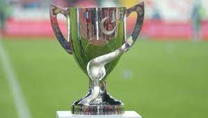 May 17, 2021 · ercan çakar | 17.05.2021 i̇stanbul ziraat türkiye kupası 'nda fraport tav antalyaspor ile beşiktaş arasında yarın oynanacak final maçı nı hakem ali palabıyık yönetecek. 2021 Ziraat Turkiye Kupasi Finali Ne Zaman Hangi Tarihte Oynanacak Iste Besiktas Antalyaspor Turkiye Kupasi