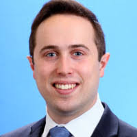 Ross Jackman's Instagram, Twitter & Facebook