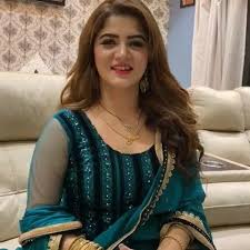 srabanti chatterjee is a tollywood popular actress read srabanti chatterjee s wiki biography he beautiful girl image popular actresses bollywood actress hot