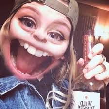 Taylor Enger (taylorenger)