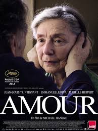 Voir l'amour malgré tout (2012) streaming regarder des films hd en ligne, (voir) stuck in love … read more l'amour malgré tout vf streaming 2012. Amour Bande Annonce Du Film Seances Streaming Sortie Avis
