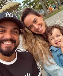 Stephanie Fay-Keller