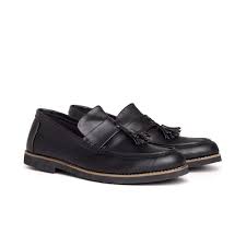 Malvin Shoes Gratis Ongkir 🏷️ Harga Murah April 2025