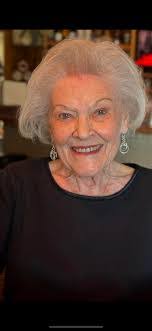 Angela Manes's Instagram, Twitter & Facebook