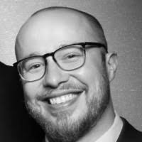 Rowan Jacobs Email & Phone Number