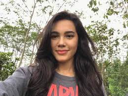 Check spelling or type a new query. Nama Foto Dan Biodata Pemain Cinta Buta Sctv Lengkap