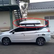 Jual Produk Roof Box Thule Original Murah Dan Terlengkap November 2020 Bukalapak