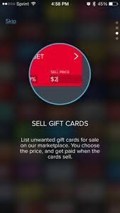 Earn g money reward points on select purchases at giftcards.com and save on future gift card purchases. 56 Guide Coach Marks Ideas Coach App Design Mobile Design