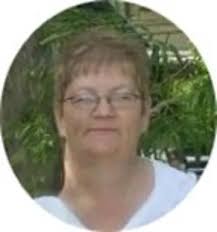 Cornerstone Funeral Home