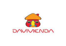 It's easy to send money to the banco davivienda accounts of friends and family in colombia with worldremit. Banco Davivienda Centro Comercial Portoalegre