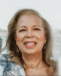 Dr. Lillian Garcia-Doty Obituary June 22, 2025