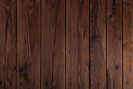 Maybe you would like to learn more about one of these? The Best Stain For Your Cedar Fence Or Deck Garsc