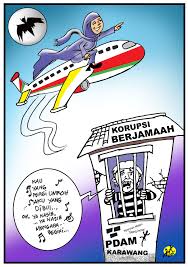 Tutorial membuat pesawat terbang dengan memakai kertas tutorial kali ini sangatlah mudah, silakan tonton dan jangan lupa untuk like dan share yah. Nyanyian Tatang Asmar Dan Konflik Goyang Sekda Karawang Halaman 2 Kompasiana Com