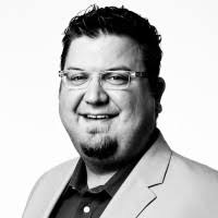 Blake Suggs Email & Phone Number