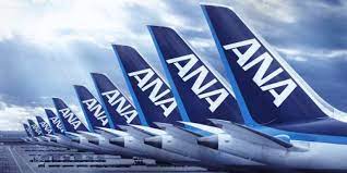 實戰攻略 總是找不到機位嗎 解析用全日空哩程計畫兌換機票的三個小秘訣 trip opera house sydney opera house ana