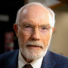 Roundup: Slap fighting, cockfighting, in-fighting over St. Isidore and  religious education