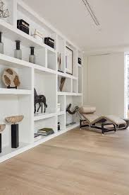 Tutti I Modi Per Sfruttare Il Cartongesso In Casa Tua Arredamento Salotto Design Arredamento Salotto Idee Arredamento