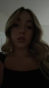 Kristin Backus's Instagram, Twitter & Facebook