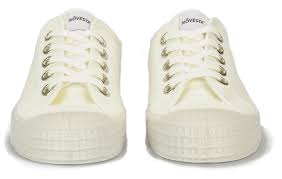 Maybe you would like to learn more about one of these? About Us Walk With Style