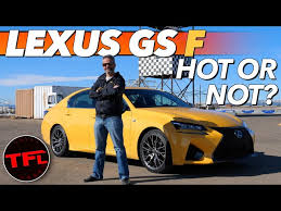 Image result for Flare Yellow 2020 GSF