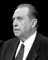 Julio de 2001 Liahona