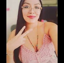 Auntie Beachress comedy show✨ All the aunties showed up. Toboot some of her  old snags were in the crowd trying to get back with her!