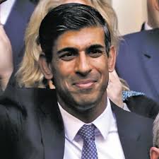 Santa Fe New Mexican October 25, 2022 by The New Mexican