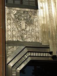 The El Dorado 300 Central Park West New York Art Deco Architecture Art Deco Art Deco Buildings