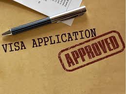 Residency visa invitation letter sample for visa to visit through it is approved, with them a filipino friends or family or they wrote the names or visitor. How To Get A Visit Visa To The Uae Living Visa Immigration Gulf News