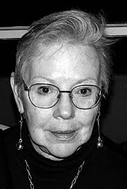 Farmers Market Will Move To Ag Center-Owned Atkins Field