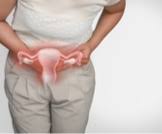 We did not find results for: Ø£Ø¹Ø±Ø§Ø¶ Ù…ÙŠÙ„Ø§Ù† Ø§Ù„Ø±Ø­Ù… ÙˆØ£Ø³Ø¨Ø§Ø¨Ù‡ ØªØ¹Ø±Ù Ø¹Ù„ÙŠÙ‡Ø§ ÙˆÙŠØ¨ Ø·Ø¨