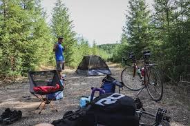 It is possible to move your own home in the latest animal crossing game, just for a price. Cycling The Pacific Coast Highway Bike Route Seattle To San Francisco