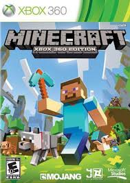 Small minecraft library xbox 360 edition: Best Buy Minecraft Xbox 360 Edition Xbox 360 G2w 00001
