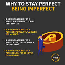 Credits Startup Boss Go Follow Startup Boss On Instagram Is Facebook Engagement Online Business Marketing Critical Thinking Skills Online Digital Marketing