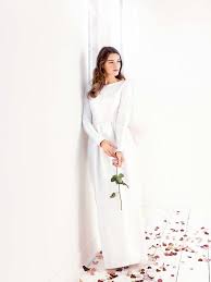 L u c i e, weddingdress, brautkleid, hochzeitskleid, trägerkleid, trägertop, brautrock aus. Schlichte Hochzeitskleider Selber Nahen Nahideen Von Burda Style Nah Inspirationen Von Burda Style