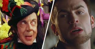 There's not much to laugh about in 2020, but these great new comedy movies of 2020 will take your mind off things, if only for a couple hours. Netflix Party 18 Of The Most Fun Movies To Watch With Your Friends While Socially Distancing