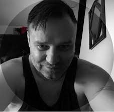 Is this the right place to learn about smoking meats?