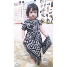 Baik di toko, butik, mall sampai department store. 57 Gnv H8jdrwm