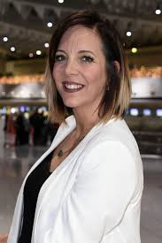 Dieter bohlen privat alles uber seine kinder frauen und tour. Dieter Bohlen Starportrat News Bilder Gala De