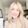 Profile Picture of KATE IRWIN (@kateirwin.ca) on Google