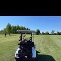 CLINTON HEIGHTS GOLF COURSE - Updated December 2024 - 2760 E ...