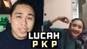 Maybe you would like to learn more about one of these? Download Thia Azman Masuk Hospital 2 Mp3 Mp4 3gp Flv Download Lagu Mp3 Gratis