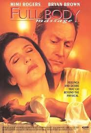 Full Body Massage (TV Movie 1995) - IMDb