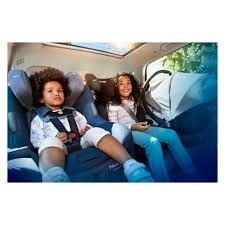 Maxi Cosi Pria 85 Convertible Car Seat Night Black Convertible Car Seat Car Seats Maxi Cosi
