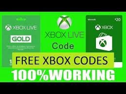 You can claim a $100 gift card for 91,000 points. Microsoft Gift Card Free Codes 2020 Pasteurinstituteindia Com