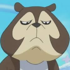 Sea Beast | One Piece Wiki | Fandom