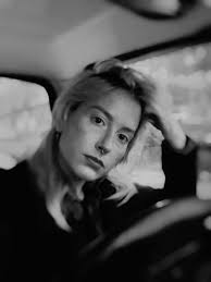 About — Francis Dot