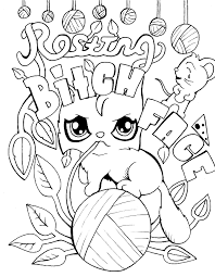 Kids are not exactly the same on the. 130 Best Sweary Coloring Ideas Coloring Books Words Coloring Book Coloring Pages