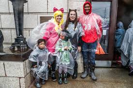 With these games and activities, your halloween event will be frightfully fun. Trick Or Treating 2019 Halloween Candy Stops Around Indianapolis